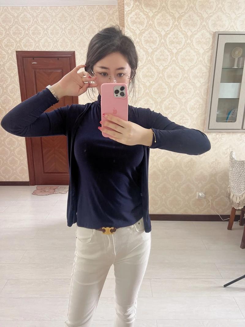 阎娜个人资料个人简历