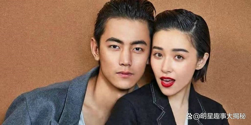 许凯的颜值在什么水平