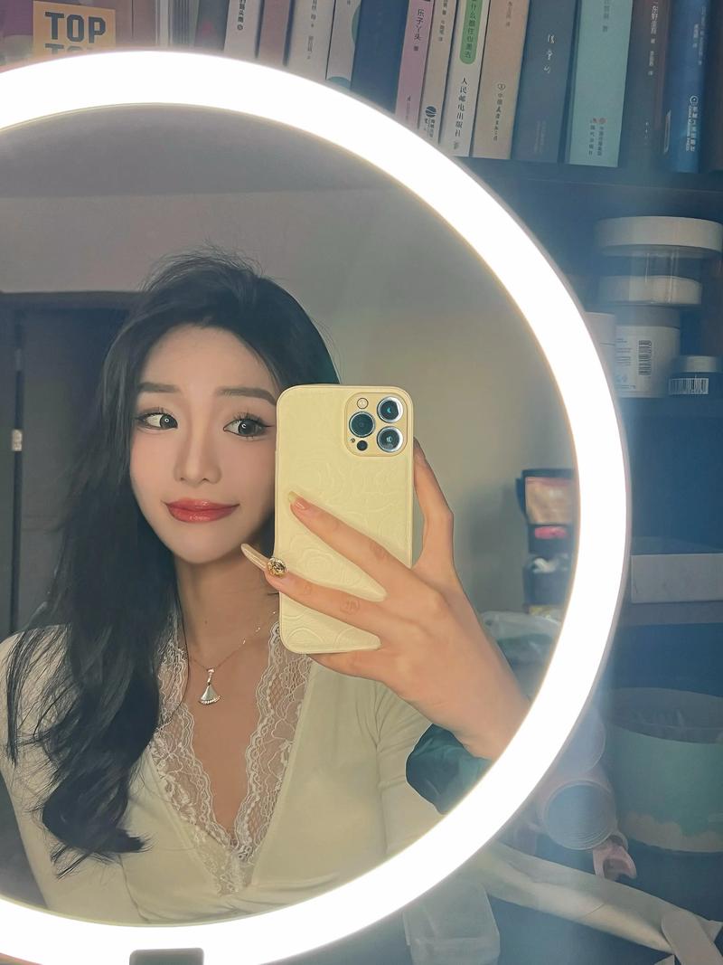 天沃科技 天沃科技消息今天