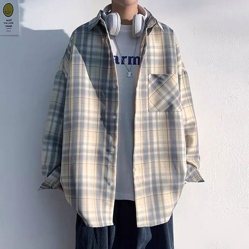 安利产品真假 安利产品真假最简单方法