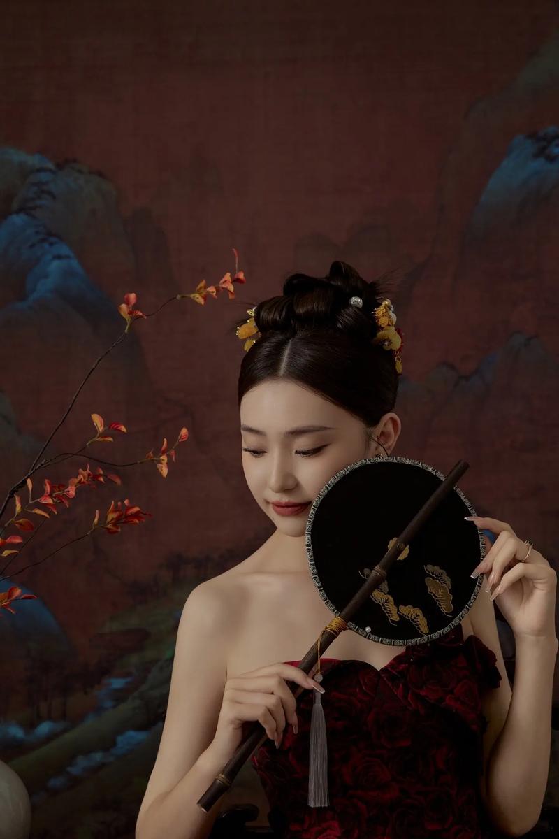 右腹部疼痛 右腹部疼痛部位对照表