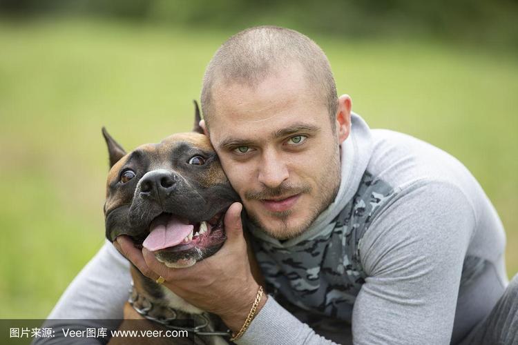 西耶娜米勒 西耶娜米勒电影