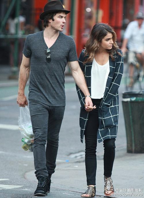 没完没了 没完没了歌曲