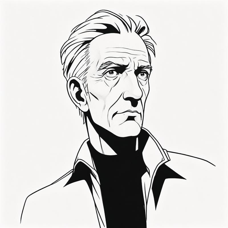 杨丞琳产子 杨丞琳和谁生孩子