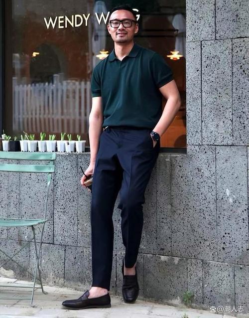 西安停电_西安停电了打什么电话 西安停电_西安停电了打什么电话