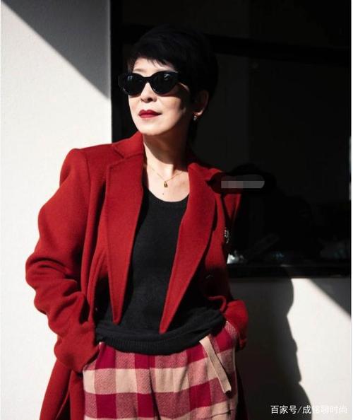 睢县北湖 睢县北湖的水是活水吗