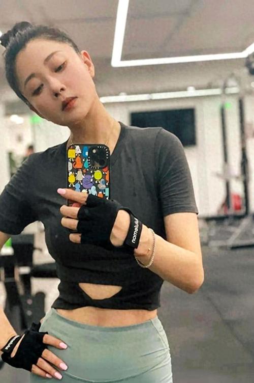 膊组词和拼音 膊组词拼音偏旁部首