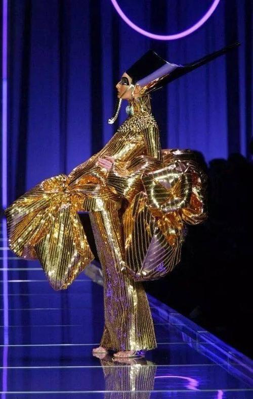 幼儿折纸 幼儿折纸视频教程大全视频