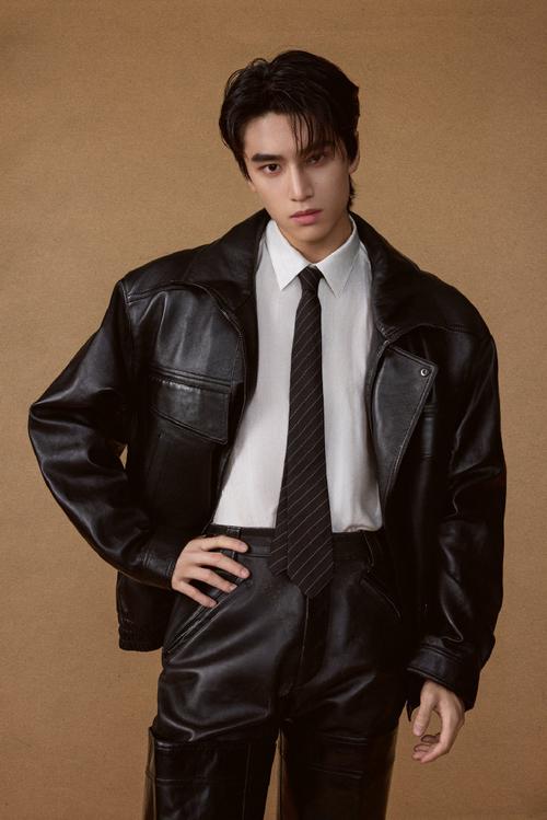 权相佑为什么不拍戏了