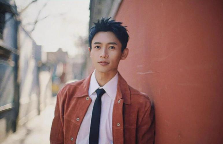 感动吉他谱 感动吉他谱(原版)