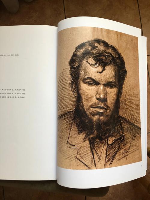 神雕侠侣黄晓明版全集