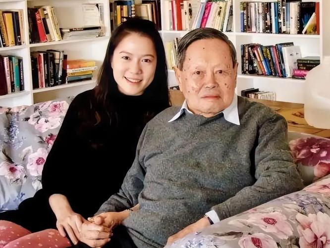 盟重新城吧 盟重新城手游