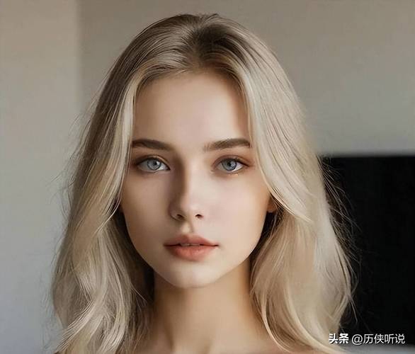 川军抗战史_川军抗战史专辑