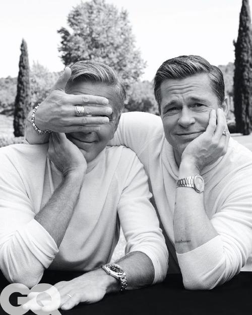 张铎陈松伶 张铎陈松伶什么时候结婚的