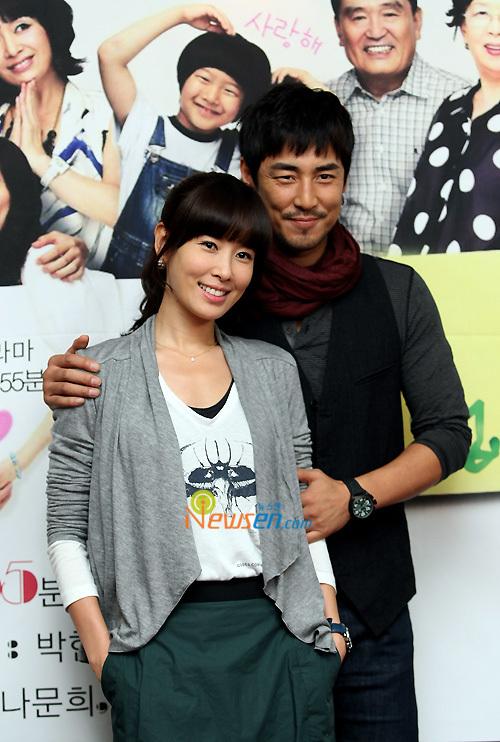 江西泰和在线 江西泰和招聘网