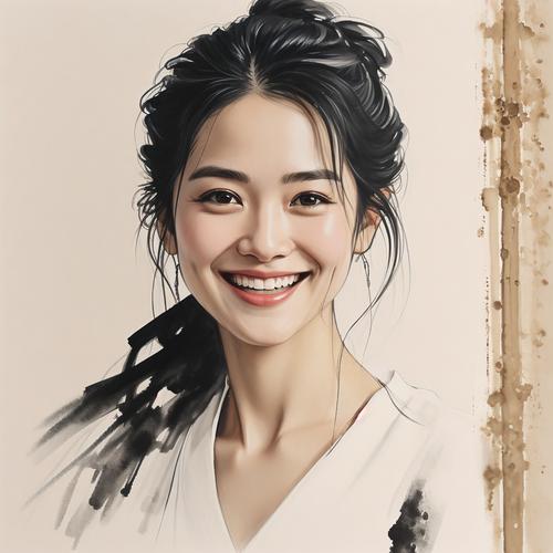 沈阳车市_沈阳车市什么时候开始