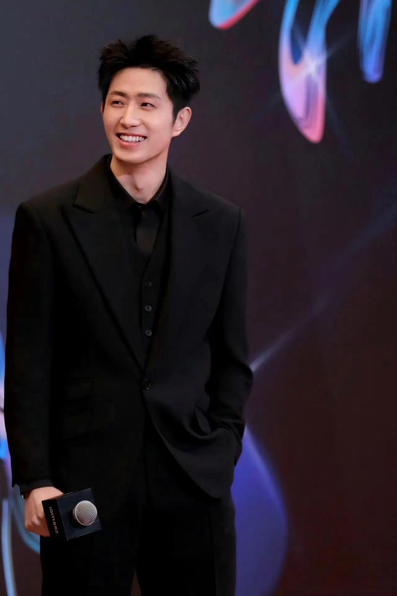 遗体捐献 遗体捐献必须经过谁同意