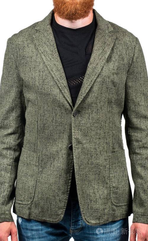 韩剧流星_韩剧流星演员表