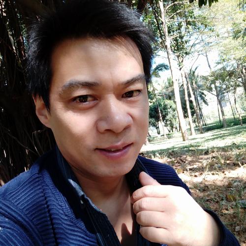 张赫婚礼 张赫rm