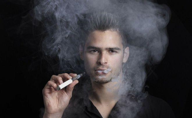 乡村爱情交响曲mp4