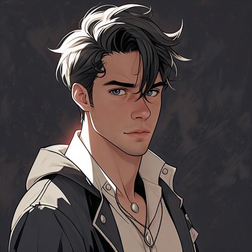 中国新歌曲 中国新歌曲完整版