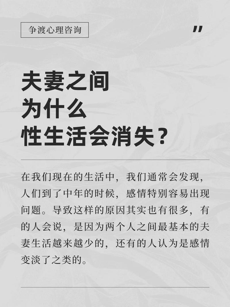 <b>春晚笑脸哥 春晚笑脸哥2025中央春节晚会露脸了吗</b>