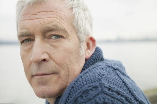 红苹果乐园电视剧演员