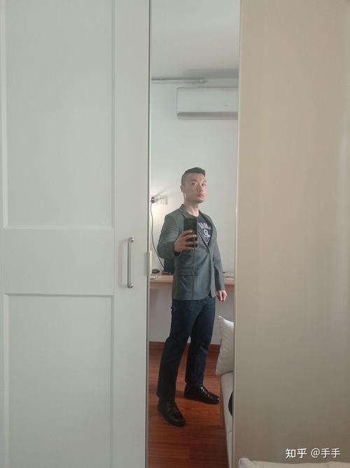 章鱼的爱情 章鱼的爱情寓意