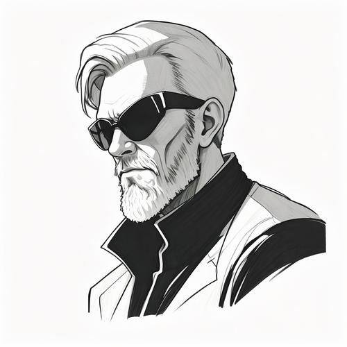 胡一菲跳舞_胡一菲跳舞的音乐