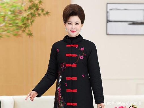 楚雄州地图 楚雄州地图可放大