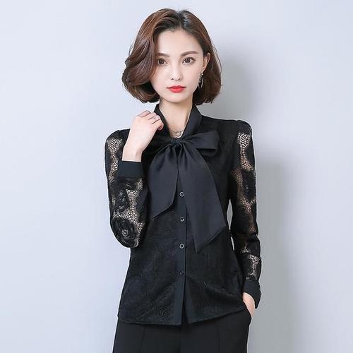 王星越点外卖是真的吗