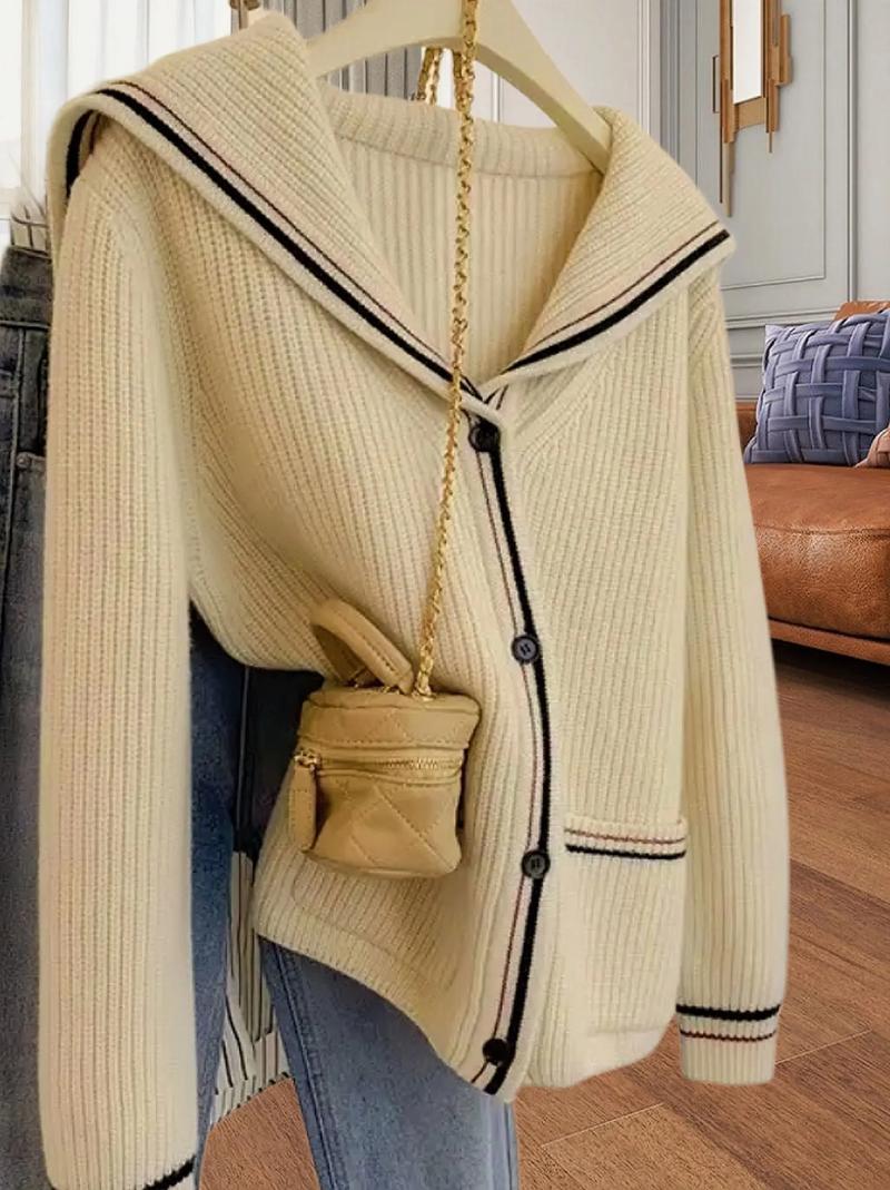 蒜苔的做法 蒜苔的做法视频大全