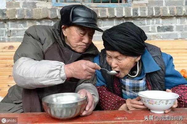 文明天下 有文明天下这个词吗？