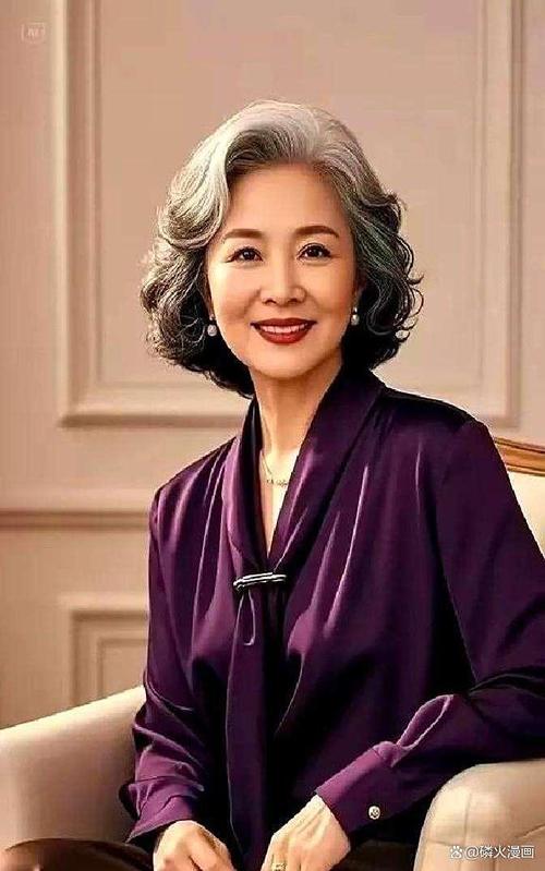 <b>杜冯羽绒隆胸 杜冯羽容胸围多少</b>
