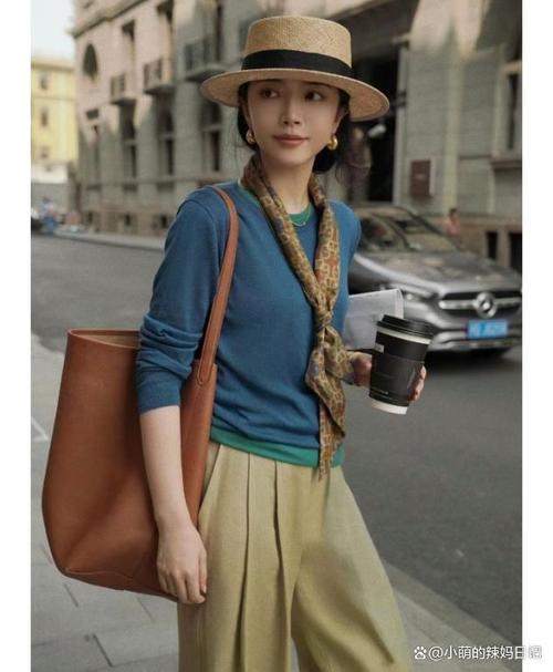 永辉超市售卖听妈妈话细竹鞭 主打情绪价