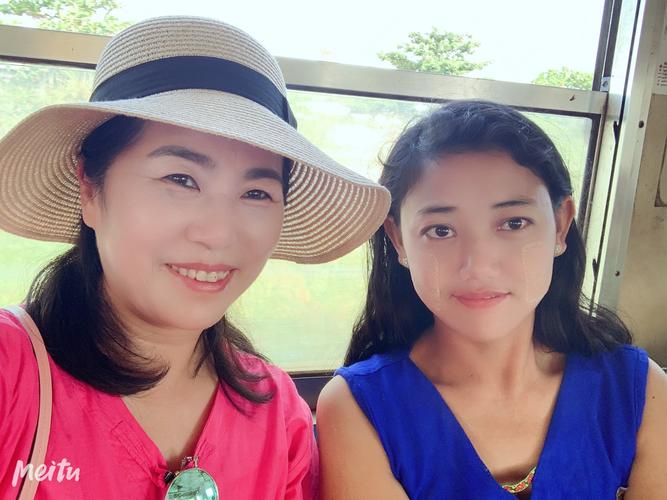 香港宏福苑起火大厦多处区域未达阻燃标