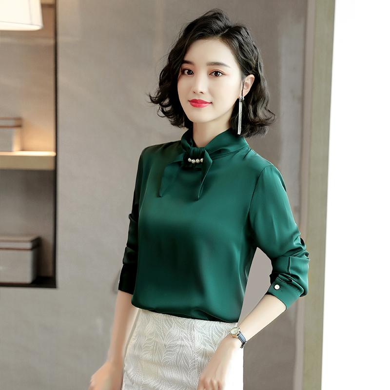 李小平导演 李小平导演导演都导了哪些电