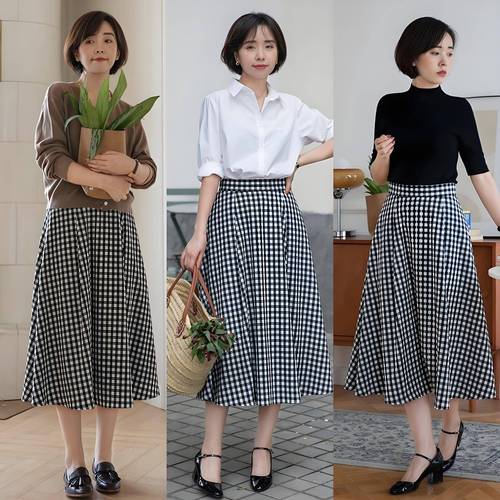 内地一线女明星价格表 内地一线女明星价格表