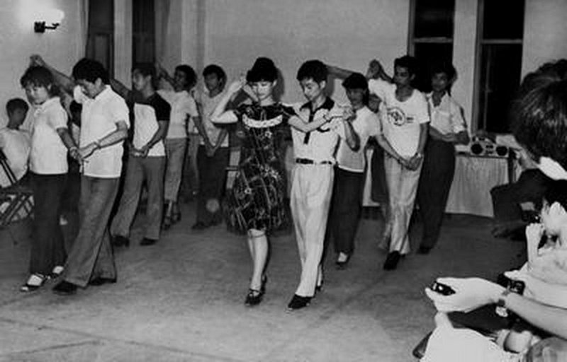 刘亦菲个人资料和祖籍