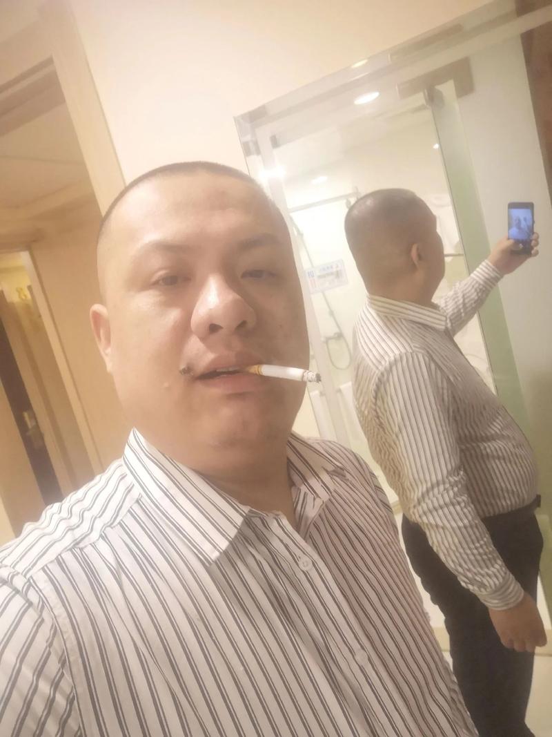 升腾者议会升腾者之靴任务