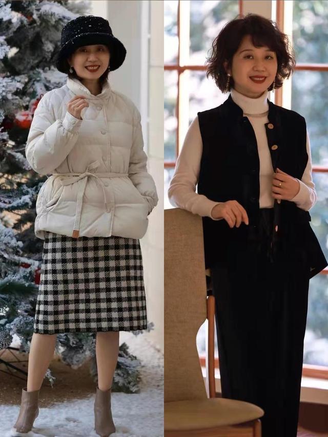 一月七日_一月七日生日的明星