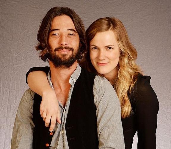 高以翔妻子 高以翔老婆是哪一位