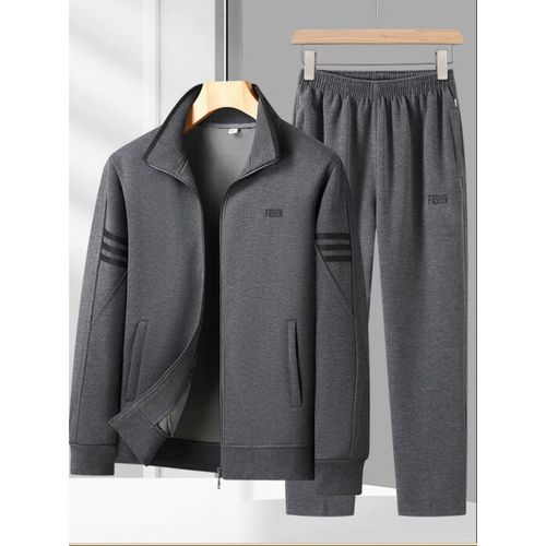 演员徐子瑄(演员徐子琁)