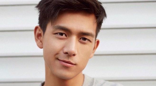 王雷李小萌演的电视剧