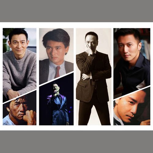 格雷斯酒店 格雷斯酒店几星级的