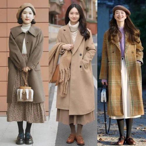 中国围棋 中国围棋第一人