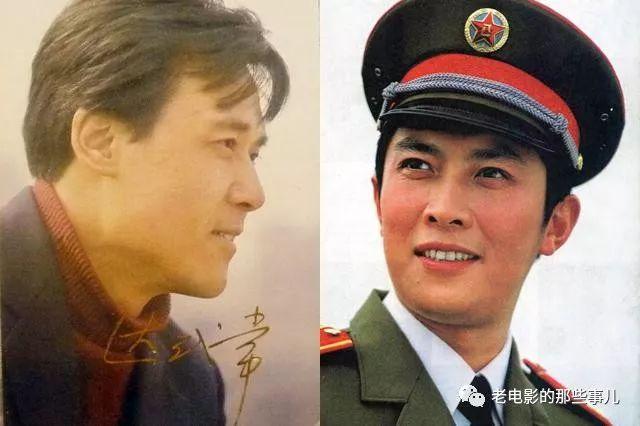 乡村爱情13部演员表