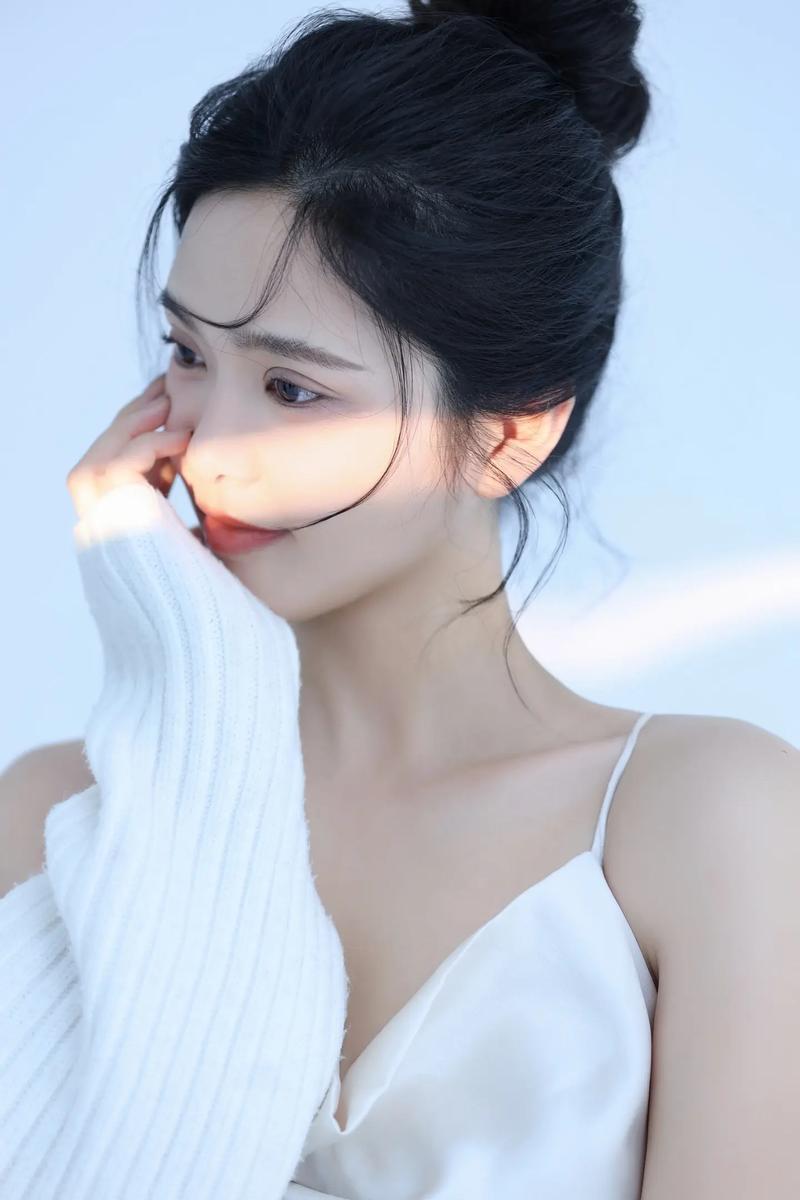 原料加工 原料加工前重量()原料加工后重量