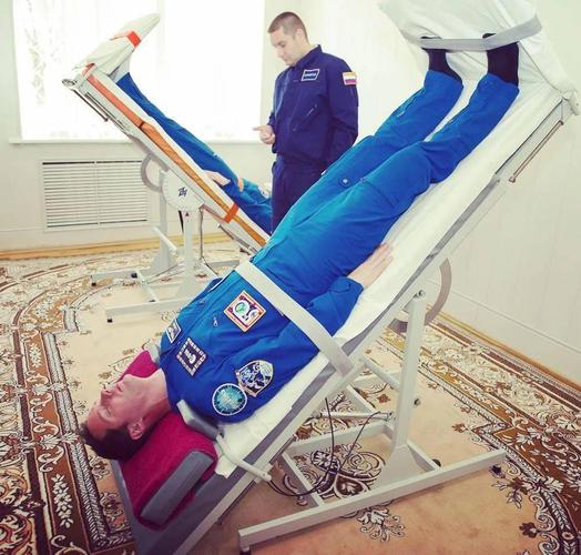 科学的超电磁炮ova