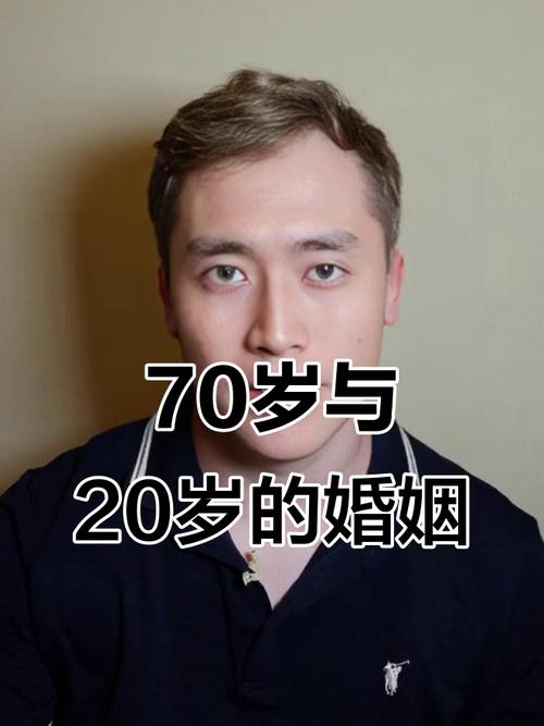 <b>帝国飞将军3_帝国飞将军7</b>